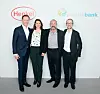 Henkel_2019-11-12-signing-plastic-bank-henkel.jpg
