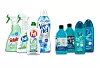 Henkel_2019-04-29-henkel-products-social-plastic.png