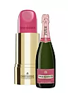 Piper-Heidsieck Lipstick Gift Set Rosé Sauvage 3.jpg
