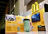 McDonald's weitet RECUP-Test aus.jpg