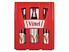 Vittel_1-l-Glasflasche.jpg