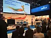 Gallus-Launches-the-Memjet-Powered-Gallus-Smartfire-at-Gallus-Innovation-Days.jpg