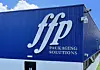 FFP Packaging Solutions Werk