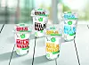 Kaufland_Milchshakes ohne Plastikdeckel.jpg