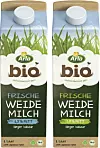 Arla Bio Weidemilch.jpg