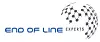 LogoEndofLineexperts.png