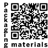 QR-Code von Metsäa board