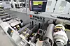 Bobst All-in-one-Etikettendruckmaschine Master DM 5