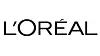 Loreal_Logo.jpg