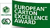 Logo von Pro Carton und der European Carton Makers Association
