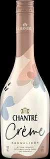 Chantré Crème