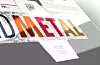 rlc_PUREMETAL_FOTO_01.jpg