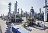 4_OMV-ReOil-Pilot-plant_c_OMV web.jpg