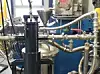 6_Resolve - Doppelschneckenextruder zur Depolymerisation.jpg