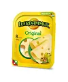 SilverPack_2014_08_12_Leerdammer_Höfliche_Verpackung.jpg