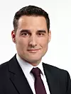 Renzo Davatz wird neuer CEO bei Netstal.