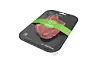 Photo PaperBoard_blank_meat_MultiFresh with Label.png