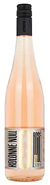 Kolonne Null Stillwein Rosé 0,75 2019.png
