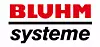 Logo Bluhm Systeme
