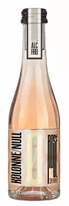 3_a-Kolonne Null Prickelnd Rosé 0,2 2019.jpg