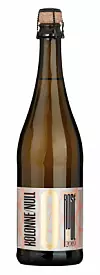 3b_Kolonne Null Prickelnd Rosé 0,75 2019.jpg
