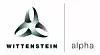 Logo Wittenstein alpha GmbH