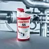 Loctite 55