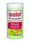 Die von Pöppelmann Famac modernisierte Ipalat Verpackung