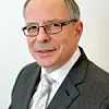 VDW-Geschäftsführer Dr. Oliver Wolfrum
