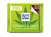 Ritter Sport_Papier_Verpackung.jpg