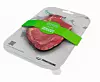 6_Photo PaperBoard_flat_meat_MultiFresh with label 1.jpg