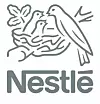 Nestle_Logo.jpg