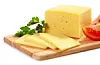 MUNL_Banner_Cheese_Boermarke_1220x800.jpg