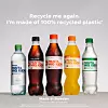 CocaCola_Recycle-Me-Again-Portfolio-shot__ScaleMaxWidthWzk0MF0.png