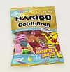 Haribo-Goldbären