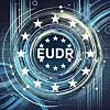 EUDR