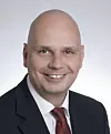 Frank Schrätz