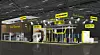 SSI Schäfer_Logimat 2020_virtueller_messestand.jpg