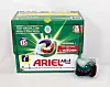 Packung Ariel-All-in-1-Pods