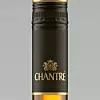 Chantré Weinbrand