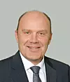 Jochen Heier wird Chief Operating Officer bei Lenze.