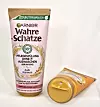 Garnier Wahre Schätze Tuben