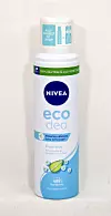 Dose Eco-Deo von Nivea