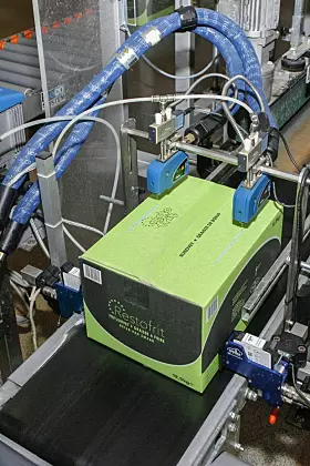 Nordson_Laru_2.jpg