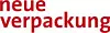 Logo neue verpackung