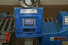 Nordson_Laru_4.jpg