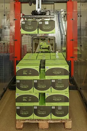 Nordson_Laru_3.jpg