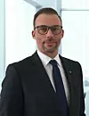 Stefan Reiner wird Managing Director der Albis Plastic Vertriebsgesellschaft