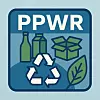 Symbolbild PPWR