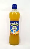 Sirup von Capri Sun